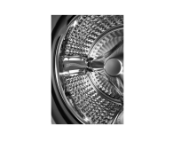 Pralka TCL FP0944WA0PL 9kg 1400obr Pranie parowe - 1311599 - zdjęcie 12